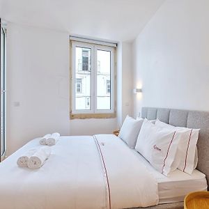 Superior Appartement